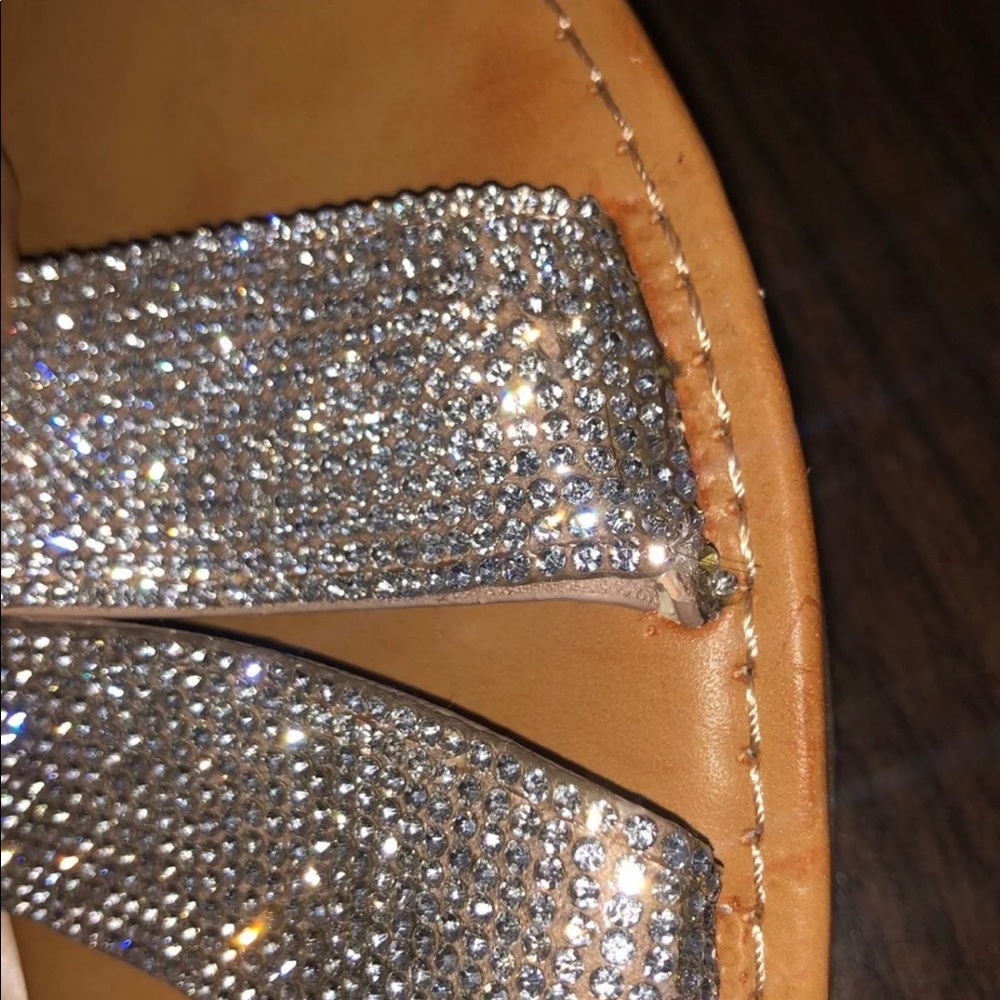 Bling Slides - image 4